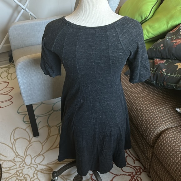 Gorgeous Ganni 👗 dress - Picture 5 of 5